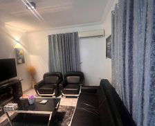 Nigeria Abuja Federal Capital Territory vacation rental compare prices direct by owner 33627412