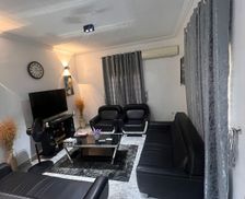 Nigeria Federal Capital Territory Abuja vacation rental compare prices direct by owner 33627412