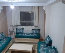 Algeria Skikda Province Skikda vacation rental compare prices direct by owner 33847197