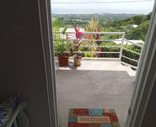 Grenada Saint David Saint Davids vacation rental compare prices direct by owner 34454567