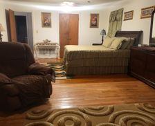 United States Arkansas Helena-West Helena vacation rental compare prices direct by owner 33550710