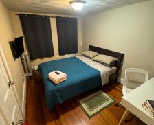 United States Massachusetts Springfield vacation rental compare prices direct by owner 33968300