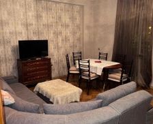 Azerbaijan  Bakı vacation rental compare prices direct by owner 33638590