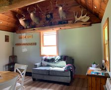 United States Vermont Tunbridge vacation rental compare prices direct by owner 33849802