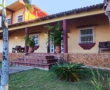 Venezuela Santa Elena de Uairén Bolívar vacation rental compare prices direct by owner 33945217