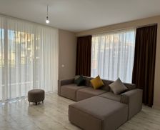 Albania Tirana Tirana County vacation rental compare prices direct by owner 33641719