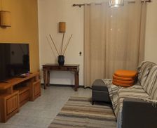 Mauritius Souillac Savanne District vacation rental compare prices direct by owner 34402102