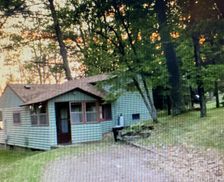 United States Minnesota Moose Lake vacation rental compare prices direct by owner 34484163