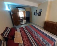 Algeria Aïn Taya Wilaya d'Alger vacation rental compare prices direct by owner 33852846