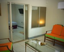 Nicaragua Masaya Managua vacation rental compare prices direct by owner 34035006