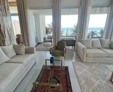 Algeria Fouka Tipaza Province vacation rental compare prices direct by owner 33747904