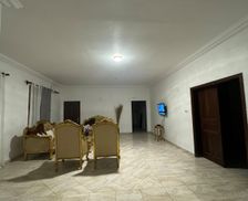 Equatorial Guinea Malabo Bioko Norte vacation rental compare prices direct by owner 34051104