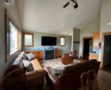 United States Michigan Frankfort vacation rental compare prices direct by owner 33558760