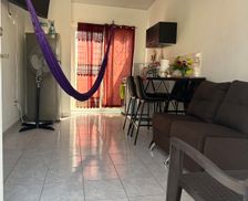 El Salvador San Salvador San Miguel vacation rental compare prices direct by owner 33776190