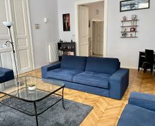 Hungary Pest County Budapest vacation rental compare prices direct by owner 33226753