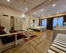 India Rajasthan Jodhpur vacation rental compare prices direct by owner 33798139