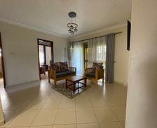 Uganda Jinja Eastern Region vacation rental compare prices direct by owner 33834566