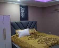 Zambia Copperbelt Province Ndola vacation rental compare prices direct by owner 33649827