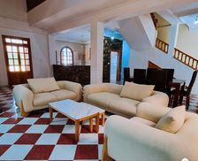 Algeria Iflissen Tizi Ouzou Province vacation rental compare prices direct by owner 33822127