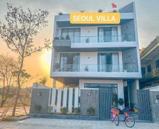 Vietnam Sầm Sơn Thanh Hoá vacation rental compare prices direct by owner 33652762