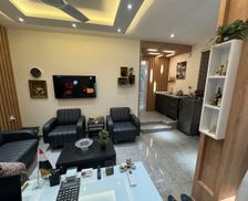 Iraq Baghdad Governorate Baghdad vacation rental compare prices direct by owner 36135689