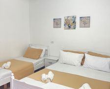 Albania Qarku i Tiranës Golem vacation rental compare prices direct by owner 33659722