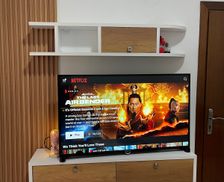 Albania Qarku i Tiranës Golem vacation rental compare prices direct by owner 33660379