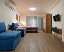 Republic of North Macedonia Municipality of Ohrid Ohrid vacation rental compare prices direct by owner 29207600