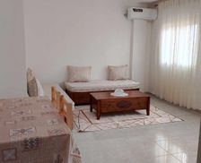 Algeria Nador Tipaza Province vacation rental compare prices direct by owner 33792145