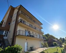 Serbia Sokobanja sokobanja vacation rental compare prices direct by owner 33664713