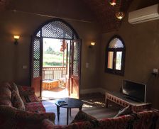 Egypt Al Qarna Luxor Governorate vacation rental compare prices direct by owner 33662590