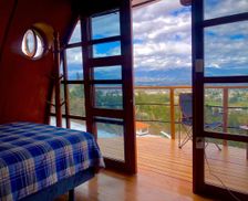 Ecuador Cotopaxi Pujilí vacation rental compare prices direct by owner 33954846