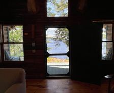 United States Maine Great Pond vacation rental compare prices direct by owner 34053595