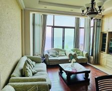 Pakistan Barrian Khyber Pakhtunkhwa vacation rental compare prices direct by owner 33945940