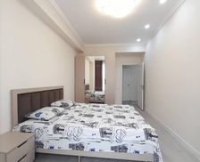 Kyrgyzstan Bishkek Bishkek City vacation rental compare prices direct by owner 33670108