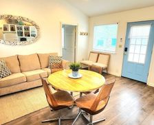 United States New York Three Mile Bay vacation rental compare prices direct by owner 33552806