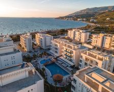 Albania Orikum Vlorë County vacation rental compare prices direct by owner 33670788