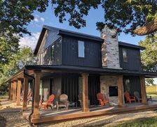 United States Kansas Salina vacation rental compare prices direct by owner 33554843