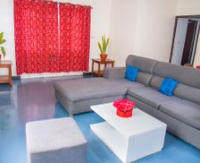 Rwanda Western Province Gisenyi vacation rental compare prices direct by owner 34408215