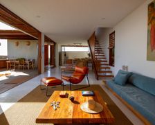 Brazil Bahia Itacaré vacation rental compare prices direct by owner 32533742