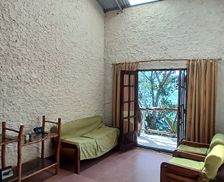 Bolivia La Paz Department Coroico vacation rental compare prices direct by owner 33745233