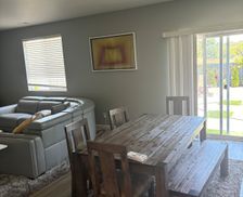 United States Washington Puyallup vacation rental compare prices direct by owner 35643694