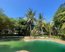 Kenya Kwale County Shimoni vacation rental compare prices direct by owner 33805107