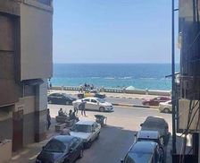 Egypt ميامي Alexandria Governorate vacation rental compare prices direct by owner 33971649