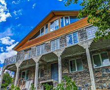 Georgia Samegrelo-Zemo Svaneti Vichnashi vacation rental compare prices direct by owner 33764854