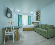 Georgia Tsikhisdziri Adjara vacation rental compare prices direct by owner 33686430