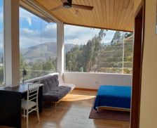 Ecuador Pujilí Cotopaxi vacation rental compare prices direct by owner 34373161