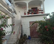 Comoros Ngazidja Mde vacation rental compare prices direct by owner 34388463