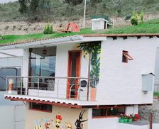 Ecuador Pujilí Cotopaxi vacation rental compare prices direct by owner 34271299