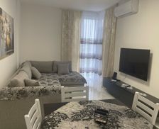 Albania Shëngjin Qarku i Lezhës vacation rental compare prices direct by owner 33688864